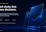 create a pitch deck presentation that wins